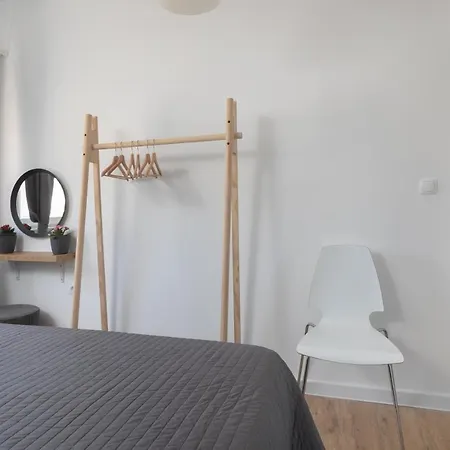 Apartments Left & Right With Jacuzzi, 4 Stars Makarska Zewnętrze zdjęcie