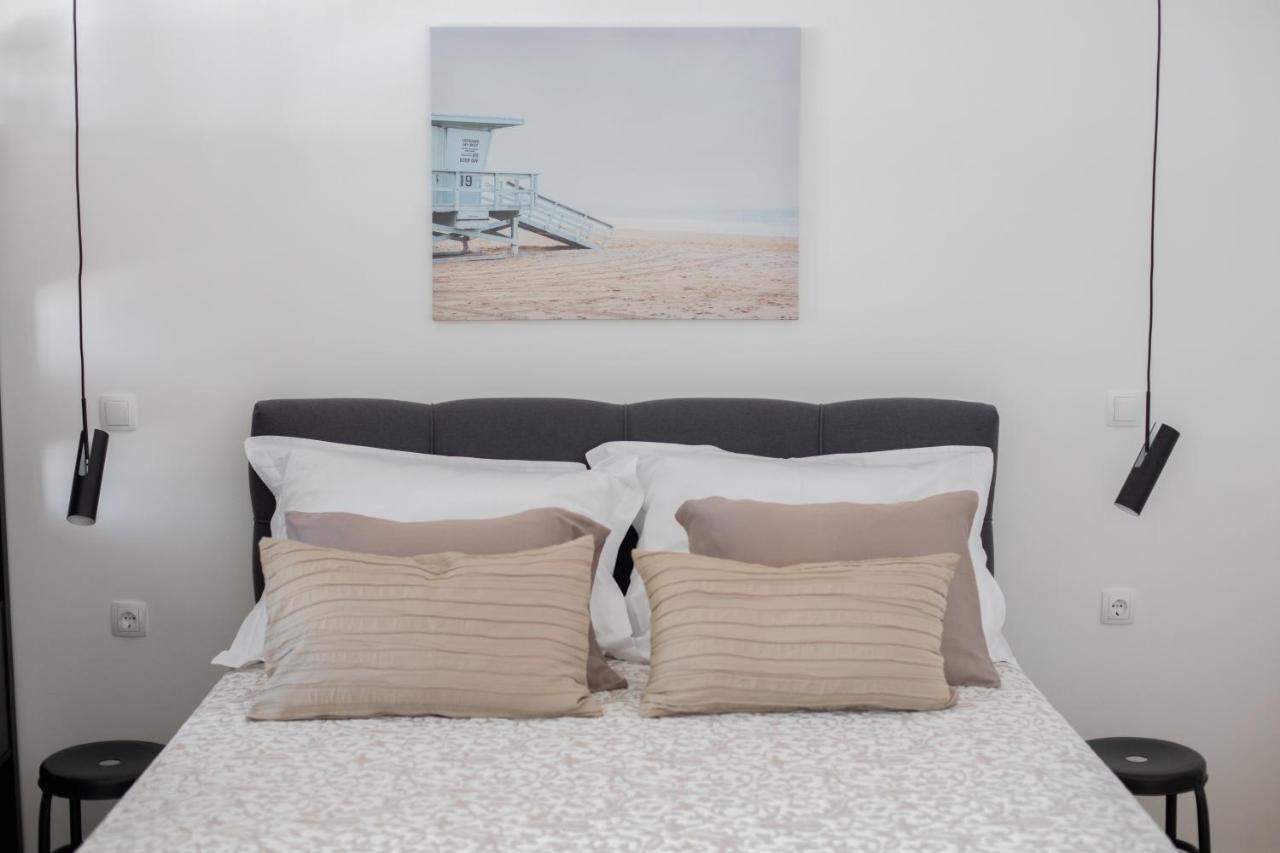 Apartament Left & Right With Jacuzzi, 4 Stars *